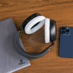 Sennheiser Momentum 4, 5 & HDB 630 Earpads - WC FreeZe Cooling Gel