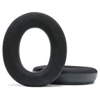 Sennheiser Momentum 4, 5 & HDB 630 Earpads - WC FreeZe Cooling Gel
