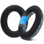 Sennheiser Momentum 4, 5 & HDB 630 Earpads - WC FreeZe Cooling Gel