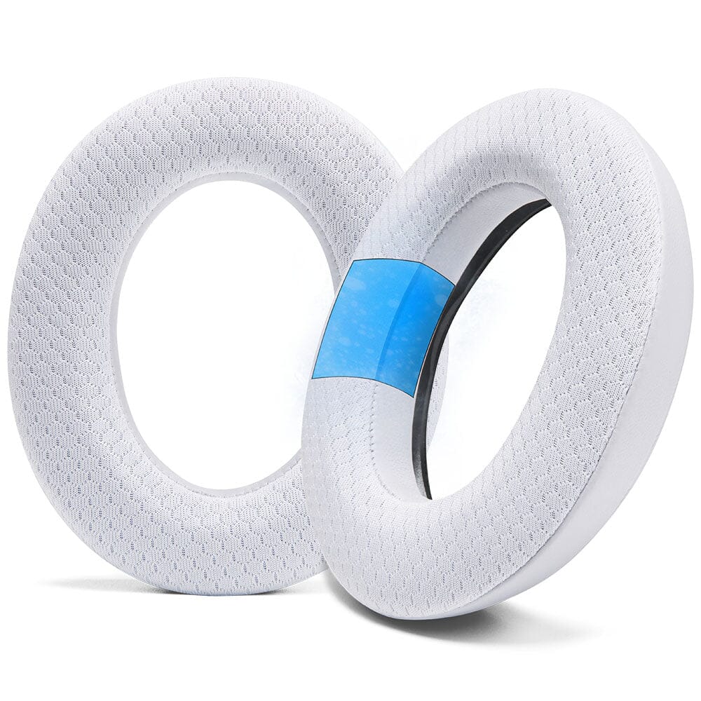 Sennheiser Momentum 4, 5 & HDB 630 Earpads - WC FreeZe Cooling Gel