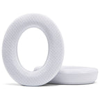 Sennheiser Momentum 4, 5 & HDB 630 Earpads - WC FreeZe Cooling Gel