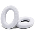 Sennheiser Momentum 4, 5 & HDB 630 Earpads - WC FreeZe Cooling Gel
