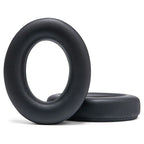 Sennheiser Momentum 4, 5 & HDB 630 Earpads - WC PadZ Momentum 4, 5 & HDB 630