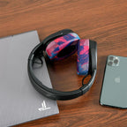 Skullcandy Hesh 3, Evo, and Crusher Replacement Earpads