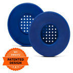 Small WC SweatZ Protective Headphone Earpad Covers