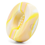 Small WC SweatZ Protective Headphone Earpad Covers