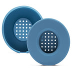 Small WC SweatZ Protective Headphone Earpad Covers
