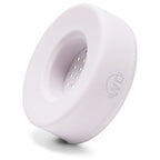 Small WC SweatZ Protective Headphone Earpad Covers