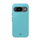 CYAN | Tough Phone Case