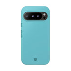 CYAN | Tough Phone Case