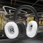 Sonos Ace Earpad Sweat Covers - WC SweatZ Ace