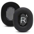 Sonos Ace Earpad Sweat Covers - WC SweatZ Ace