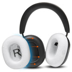 Sonos Ace Earpad Sweat Covers - WC SweatZ Ace