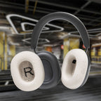 Sonos Ace Earpad Sweat Covers - WC SweatZ Ace