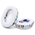 Sony Inzone H9 Earpads - WC FreeZe Cooling Gel