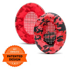 Sony WH-1000XM3 Earpad Sweat Covers - WC SweatZ