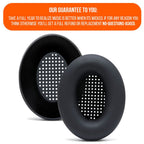 Sony WH-1000XM3 Earpad Sweat Covers - WC SweatZ