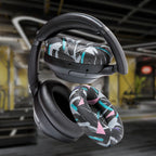 Sony WH-1000XM3 Earpad Sweat Covers - WC SweatZ