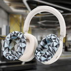 Sony WH-1000XM5 Earpad Sweat Covers - WC SweatZ
