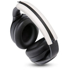 Sony XM3 & XM4 Silicone Headband Cover - WC BandZ XM3 & XM4