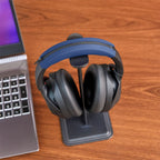 Sony XM3 & XM4 Silicone Headband Cover - WC BandZ XM3 & XM4