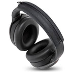 Sony XM3 & XM4 Silicone Headband Cover - WC BandZ XM3 & XM4