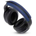 Sony XM3 & XM4 Silicone Headband Cover - WC BandZ XM3 & XM4