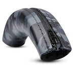 Sony XM3 & XM4 Silicone Headband Cover - WC BandZ XM3 & XM4