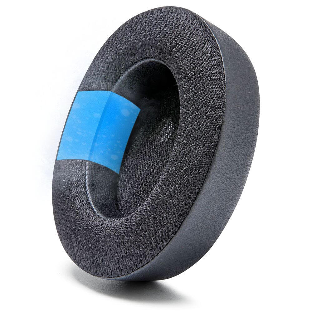 Turtle Beach Stealth Pro Earpads - WC FreeZe Cooling Gel