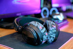 Arctis Nova Pro Wireless, Nova Elite & Nova Pro Omni Earpads - WC PadZ Nova Pro Wireless