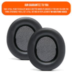 Arctis Nova Pro Wireless, Nova Elite & Nova Pro Omni Earpads - WC PadZ Nova Pro Wireless
