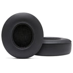 Upgraded Beats Solo 4 Earpads - WC PadZ Solo 4