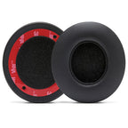 Upgraded Beats Solo 4 Earpads - WC PadZ Solo 4