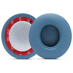 Upgraded Beats Solo 4 Earpads - WC PadZ Solo 4