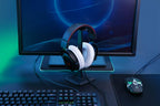 Upgraded Gaming Earpads