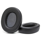 Upgraded Skullcandy Crusher ANC 2, Crusher 720 and Crusher 1080 ANC Earpads - WC PadZ Crusher ANC 2