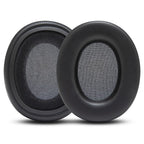 Upgraded Skullcandy Crusher ANC 2, Crusher 720 and Crusher 1080 ANC Earpads - WC PadZ Crusher ANC 2