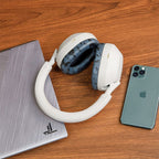 Upgraded Sony XM5 Replacement Ear Pads