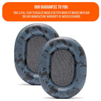 Upgraded Sony XM5 Replacement Ear Pads