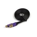 USB-A 2.0 to Type-C Cable