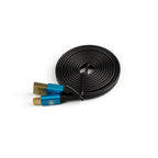 USB-A 2.0 to Type-C Cable