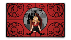 Vampire | ShyTwilii