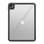 iPad Pro 13-inch (M4 2024 / M5 2025) Case - Waterproof Protection, Screen Protector | Oasis Series
