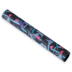 WC BandZ V2 Protective Headband Cover For ATH M Series Headphones