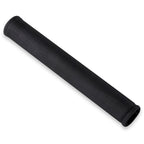 WC BandZ V2 Protective Headband Cover For ATH M Series Headphones