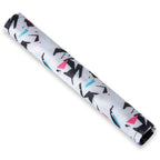 WC BandZ V2 Protective Headband Cover For ATH M Series Headphones