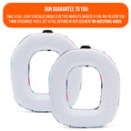 Astro A40 TR Earpads - WC FreeZe Cooling Gel