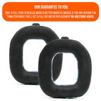 Astro A40 TR Earpads - WC FreeZe Cooling Gel