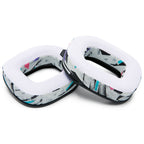 Astro A50 Gen 4, Gen 5 and A50X Earpads - WC FreeZe Cooling Gel