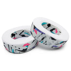 Arctis Nova Pro Wireless, Nova Elite & Nova Pro Omni Earpads - WC FreeZe Cooling Gel